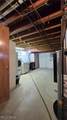 1190 Belle Avenue - Photo 39