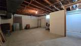 1190 Belle Avenue - Photo 40