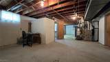 1190 Belle Avenue - Photo 41