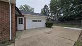 1190 Belle Avenue - Photo 42