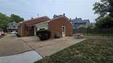 1190 Belle Avenue - Photo 43