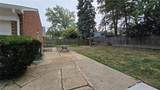 1190 Belle Avenue - Photo 44