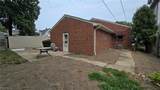 1190 Belle Avenue - Photo 45