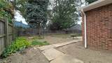1190 Belle Avenue - Photo 47