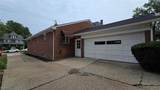 1190 Belle Avenue - Photo 48