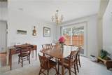 26 Hudson Common Drive - Photo 12