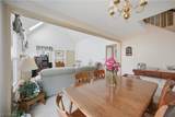26 Hudson Common Drive - Photo 15