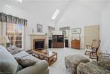 26 Hudson Common Drive - Photo 18