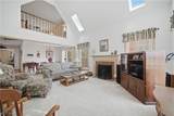 26 Hudson Common Drive - Photo 20