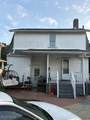 3952 Eleanor Street - Photo 24