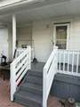 3952 Eleanor Street - Photo 25
