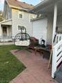 3952 Eleanor Street - Photo 26