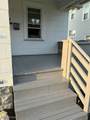 3952 Eleanor Street - Photo 27