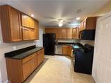 4245 Bennington Boulevard - Photo 14