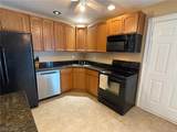 4245 Bennington Boulevard - Photo 15