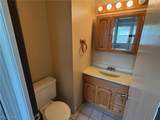 4245 Bennington Boulevard - Photo 16