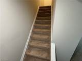 4245 Bennington Boulevard - Photo 17
