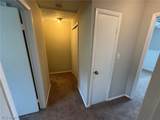 4245 Bennington Boulevard - Photo 18