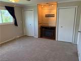 4245 Bennington Boulevard - Photo 19