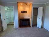 4245 Bennington Boulevard - Photo 20