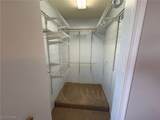 4245 Bennington Boulevard - Photo 21