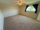 4245 Bennington Boulevard - Photo 22