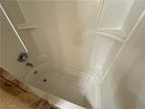 4245 Bennington Boulevard - Photo 25