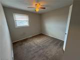 4245 Bennington Boulevard - Photo 29