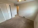 4245 Bennington Boulevard - Photo 30