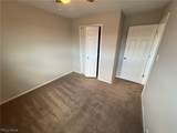 4245 Bennington Boulevard - Photo 32