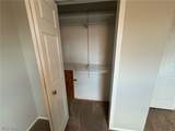 4245 Bennington Boulevard - Photo 33