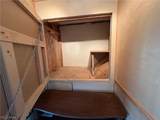 4245 Bennington Boulevard - Photo 34