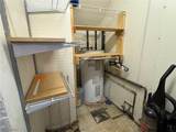 4245 Bennington Boulevard - Photo 36