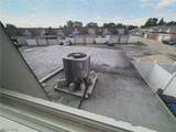 4245 Bennington Boulevard - Photo 38