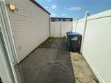 4245 Bennington Boulevard - Photo 39