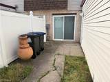 4245 Bennington Boulevard - Photo 40