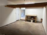 4245 Bennington Boulevard - Photo 41
