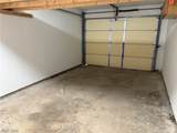 4245 Bennington Boulevard - Photo 42