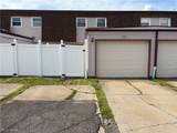 4245 Bennington Boulevard - Photo 43