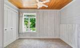 1036 Lakeshore Drive - Photo 22