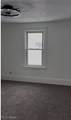 1101 Dietz Avenue - Photo 10