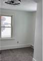 1101 Dietz Avenue - Photo 11