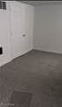 1101 Dietz Avenue - Photo 12