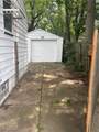 1101 Dietz Avenue - Photo 3
