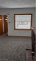 1101 Dietz Avenue - Photo 4