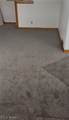 1101 Dietz Avenue - Photo 5