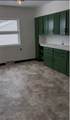 1101 Dietz Avenue - Photo 6