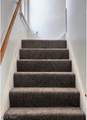 1101 Dietz Avenue - Photo 7