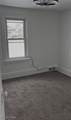 1101 Dietz Avenue - Photo 9