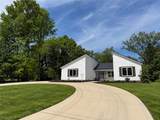 3940 Ellendale Road - Photo 1